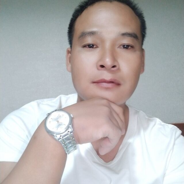 一点红的第一张照片--建湖父母相亲团